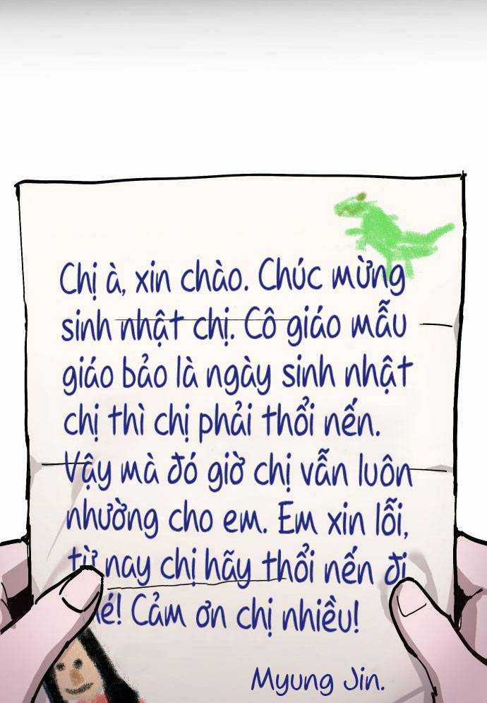 Mẹ Nào Con Nấy - Chapter 3 - Trang 75