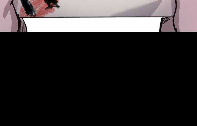 Mẹ Nào Con Nấy - Chapter 3 - Trang 76