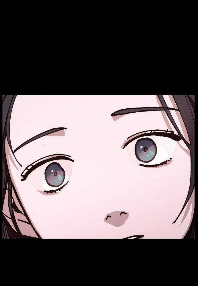 Mẹ Nào Con Nấy - Chapter 3 - Trang 77