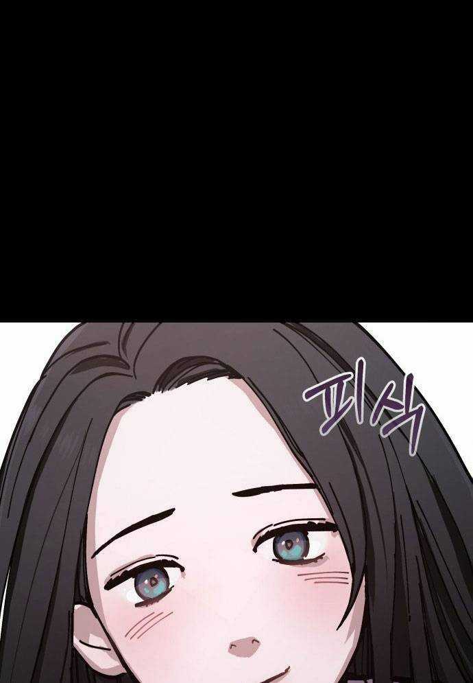 Mẹ Nào Con Nấy - Chapter 3 - Trang 78