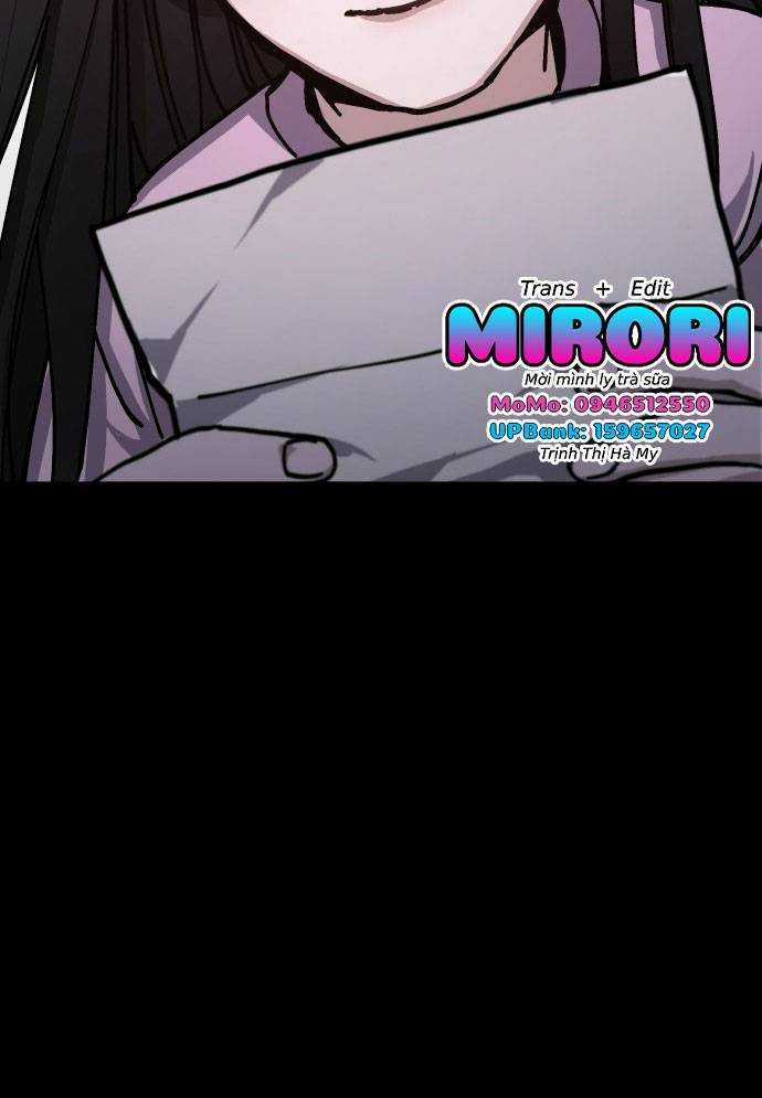 Mẹ Nào Con Nấy - Chapter 3 - Trang 79