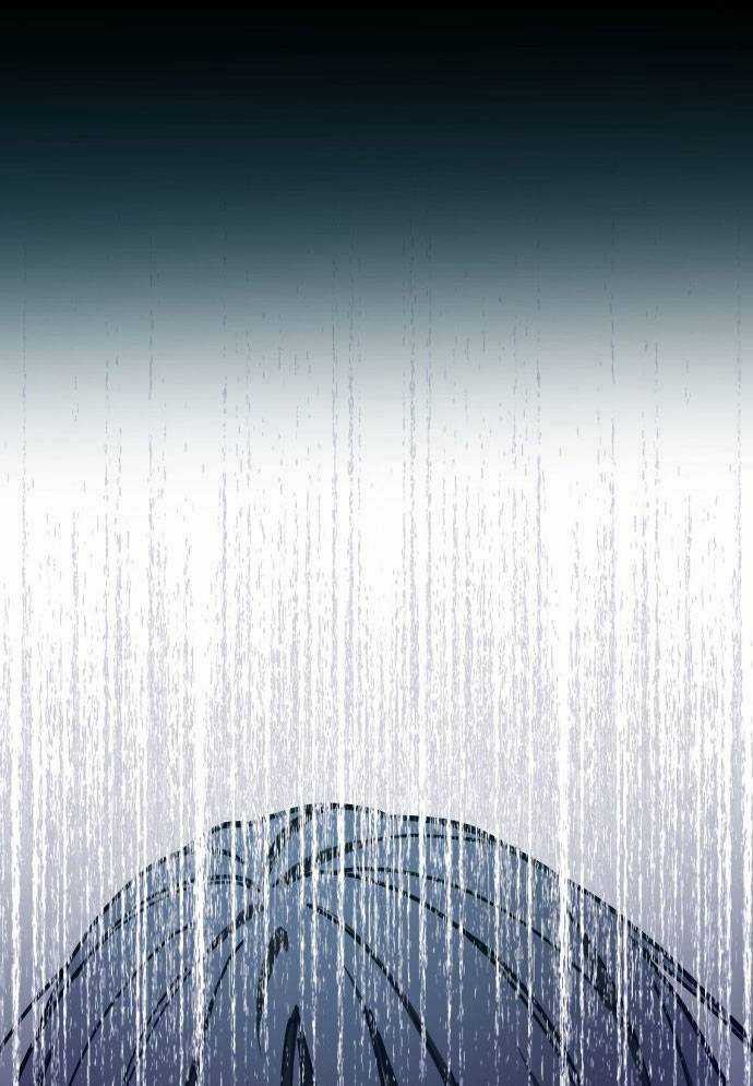 Mẹ Nào Con Nấy - Chapter 3 - Trang 80