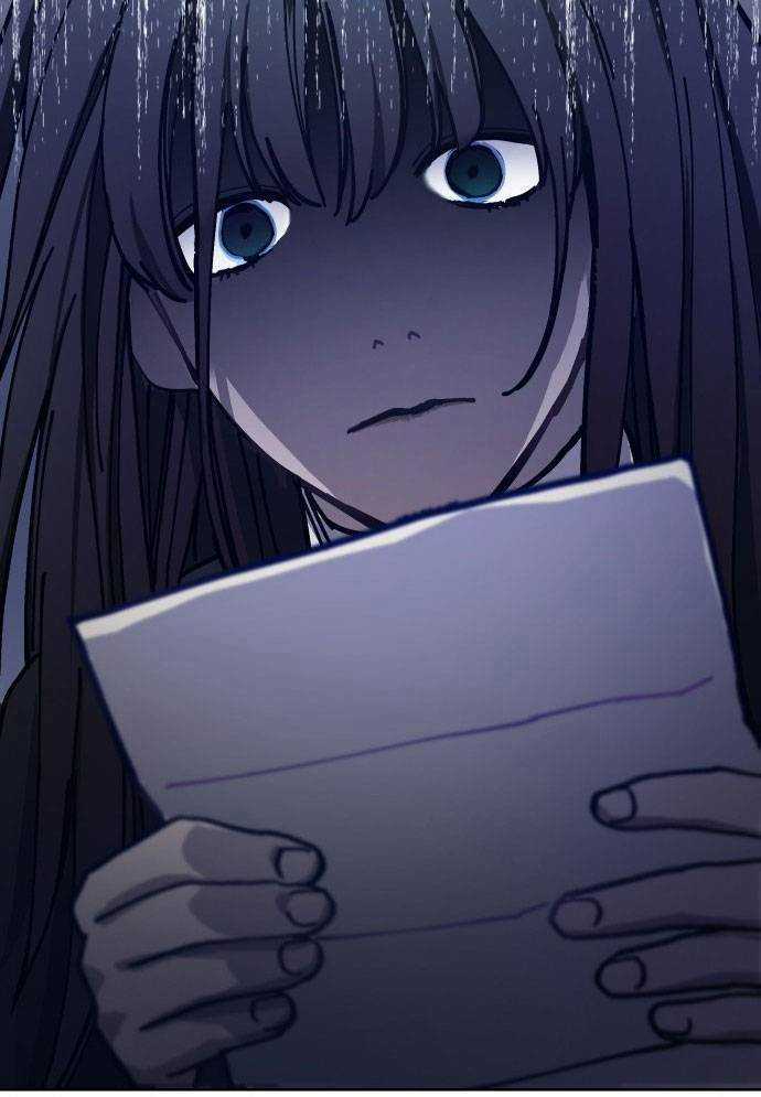 Mẹ Nào Con Nấy - Chapter 3 - Trang 81