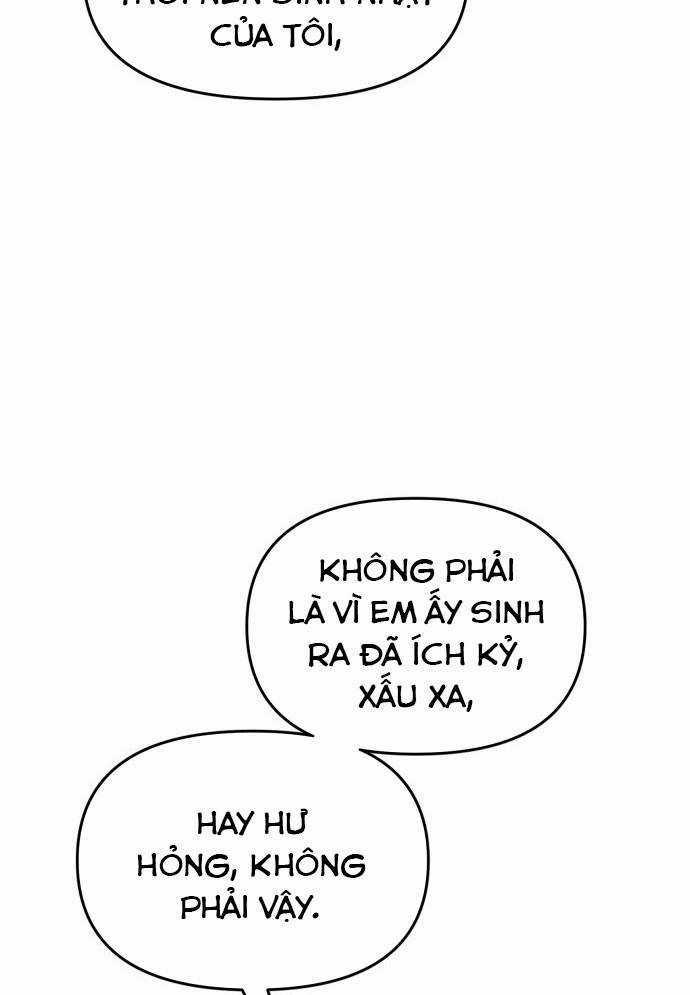 Mẹ Nào Con Nấy - Chapter 3 - Trang 83