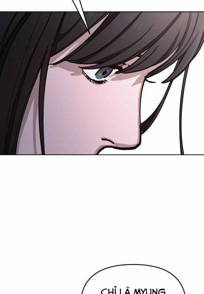 Mẹ Nào Con Nấy - Chapter 3 - Trang 84