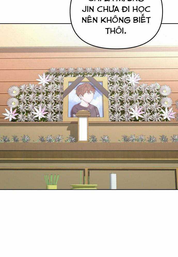 Mẹ Nào Con Nấy - Chapter 3 - Trang 85