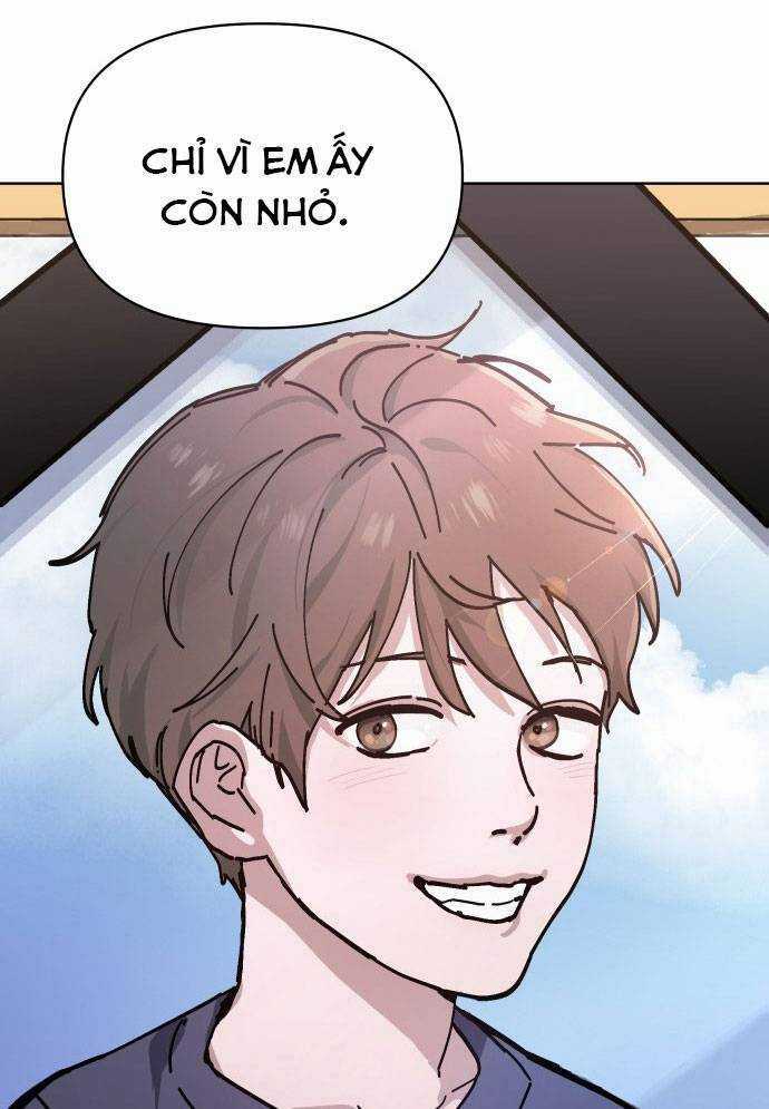 Mẹ Nào Con Nấy - Chapter 3 - Trang 86