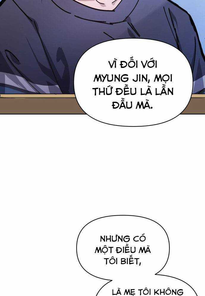 Mẹ Nào Con Nấy - Chapter 3 - Trang 87