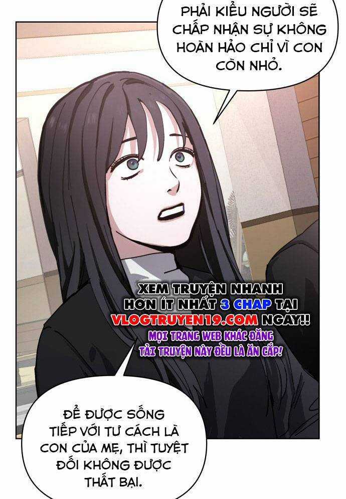 Mẹ Nào Con Nấy - Chapter 3 - Trang 88