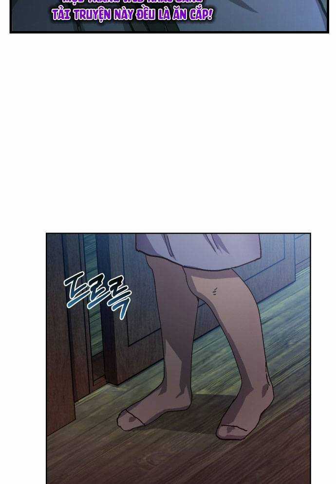 Mẹ Nào Con Nấy - Chapter 3 - Trang 10