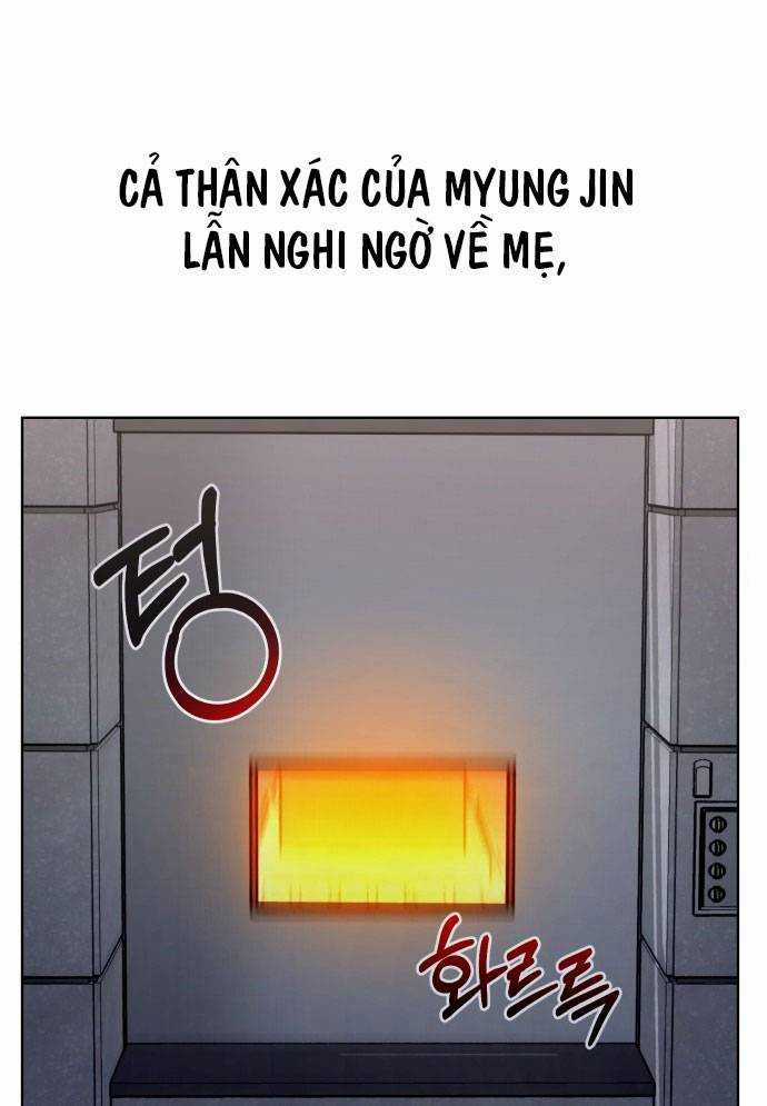 Mẹ Nào Con Nấy - Chapter 3 - Trang 92