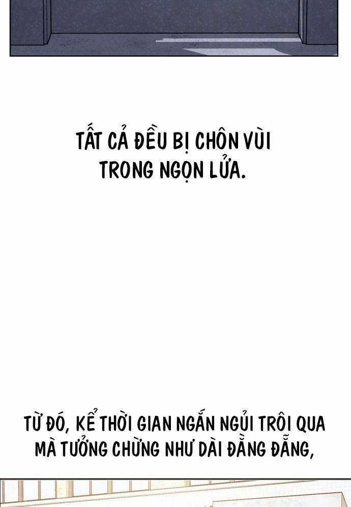 Mẹ Nào Con Nấy - Chapter 3 - Trang 93