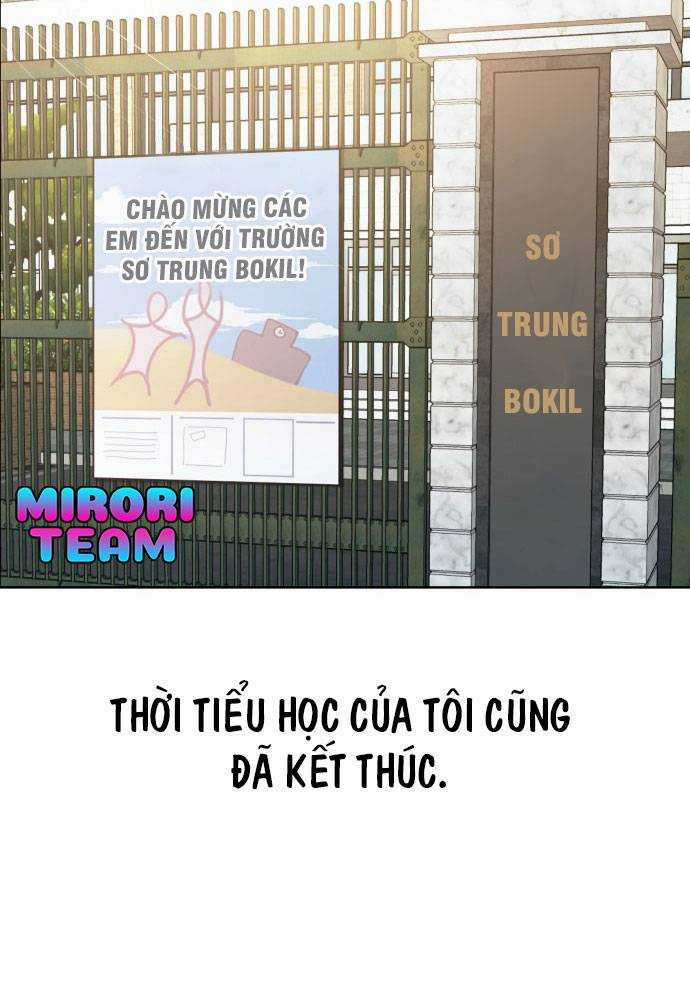 Mẹ Nào Con Nấy - Chapter 3 - Trang 94