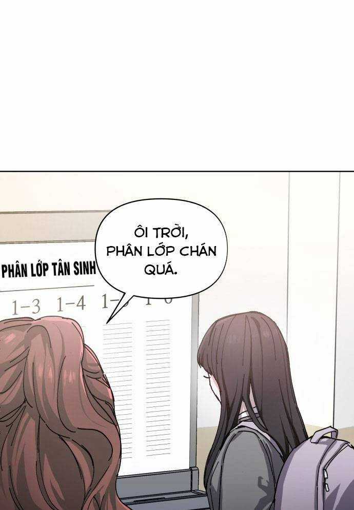 Mẹ Nào Con Nấy - Chapter 3 - Trang 95