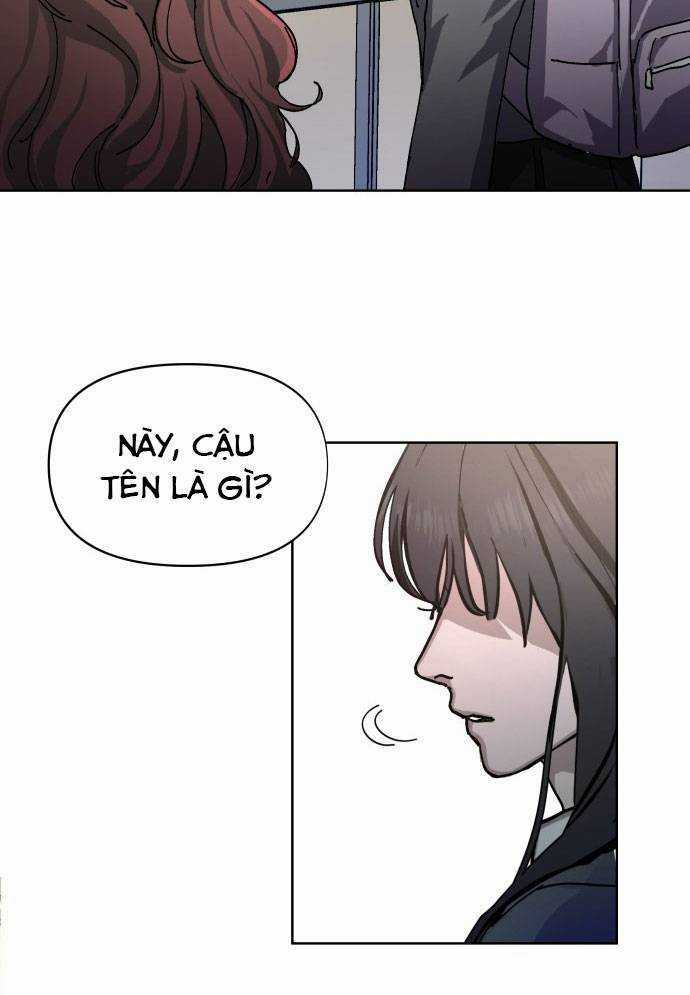 Mẹ Nào Con Nấy - Chapter 3 - Trang 96