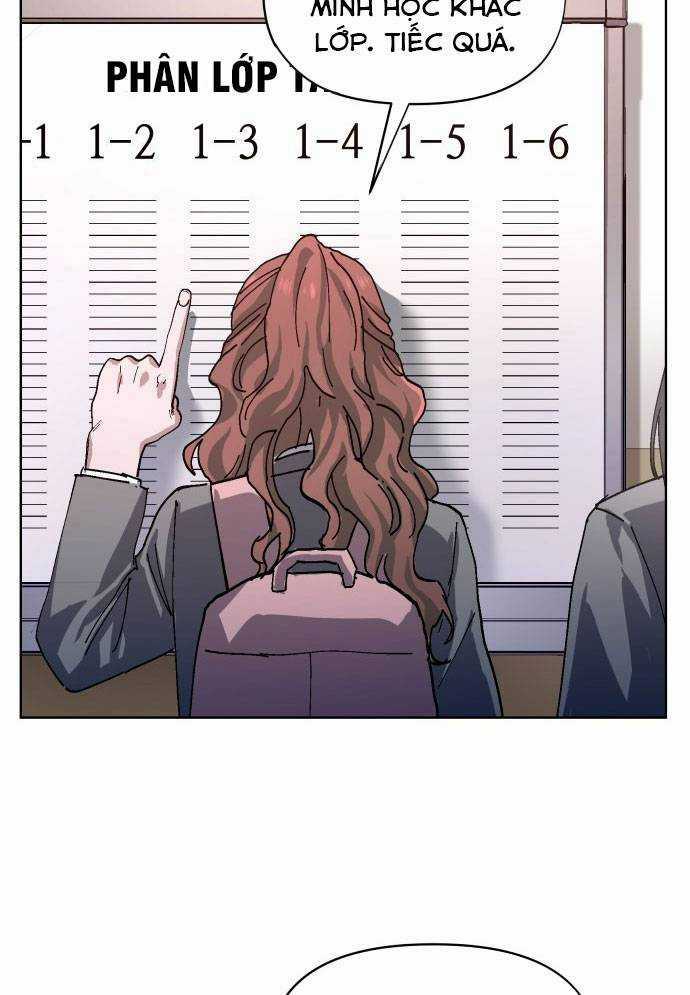 Mẹ Nào Con Nấy - Chapter 3 - Trang 99