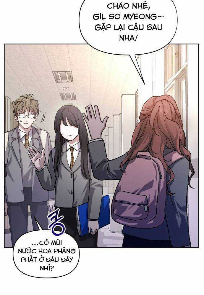 Mẹ Nào Con Nấy - Chapter 3 - Trang 100