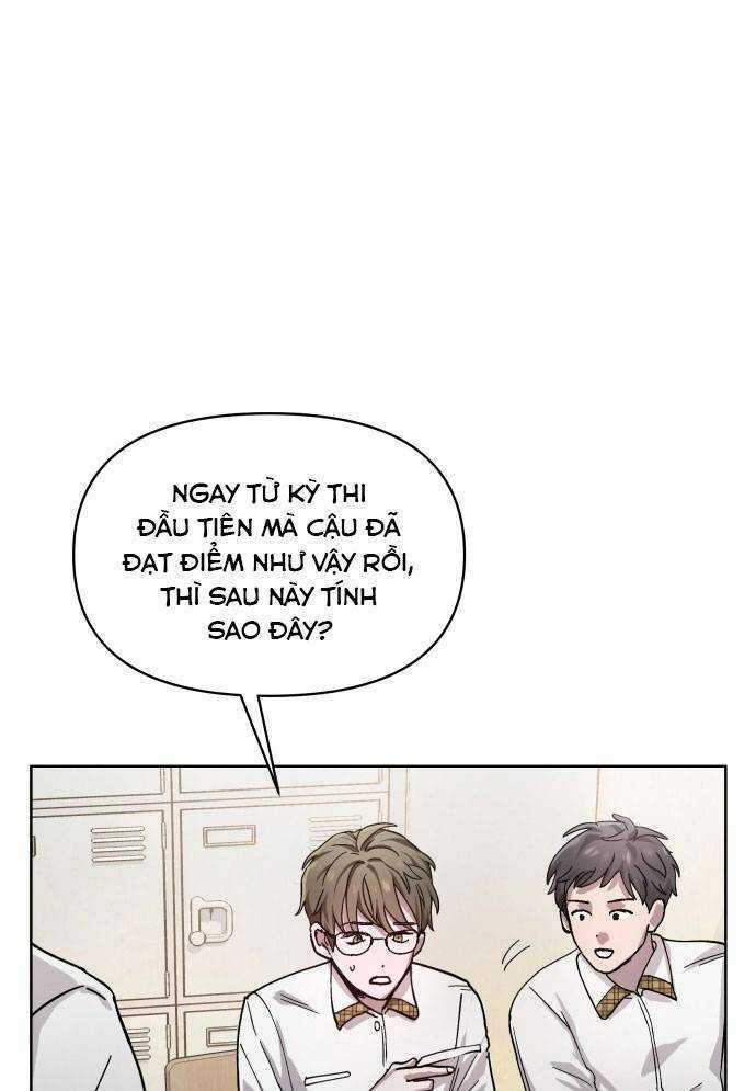 Mẹ Nào Con Nấy - Chapter 4 - Trang 2