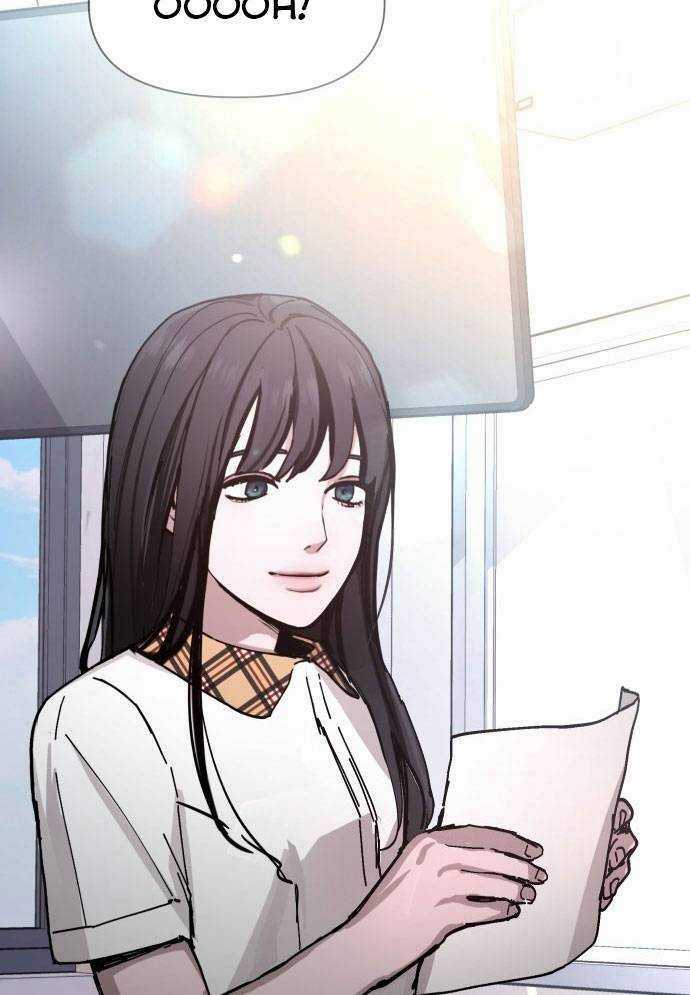 Mẹ Nào Con Nấy - Chapter 4 - Trang 11