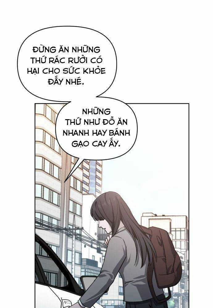 Mẹ Nào Con Nấy - Chapter 4 - Trang 101