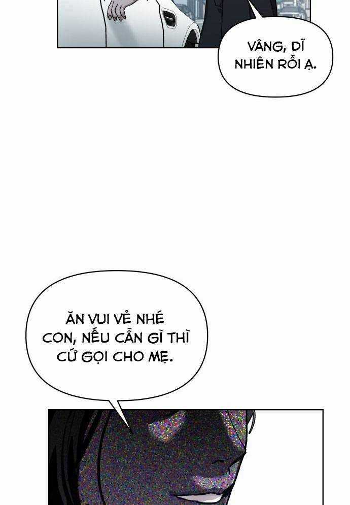 Mẹ Nào Con Nấy - Chapter 4 - Trang 102