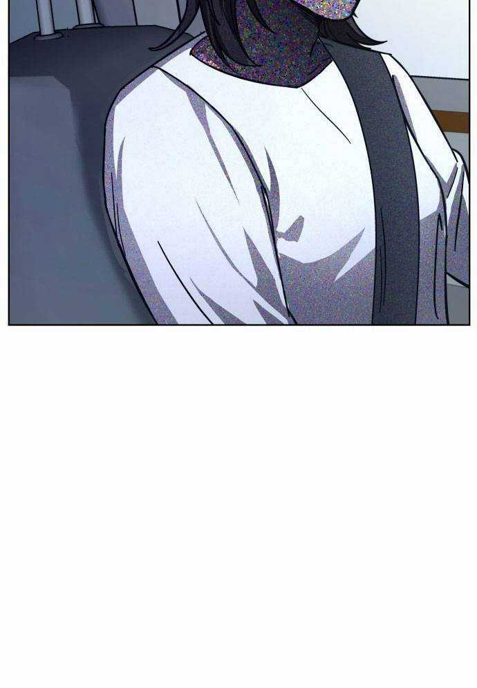 Mẹ Nào Con Nấy - Chapter 4 - Trang 104