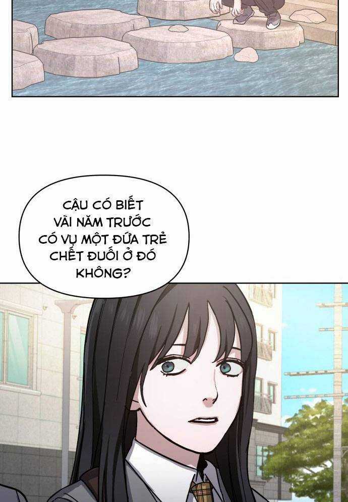Mẹ Nào Con Nấy - Chapter 4 - Trang 110