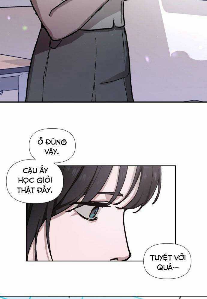 Mẹ Nào Con Nấy - Chapter 4 - Trang 12