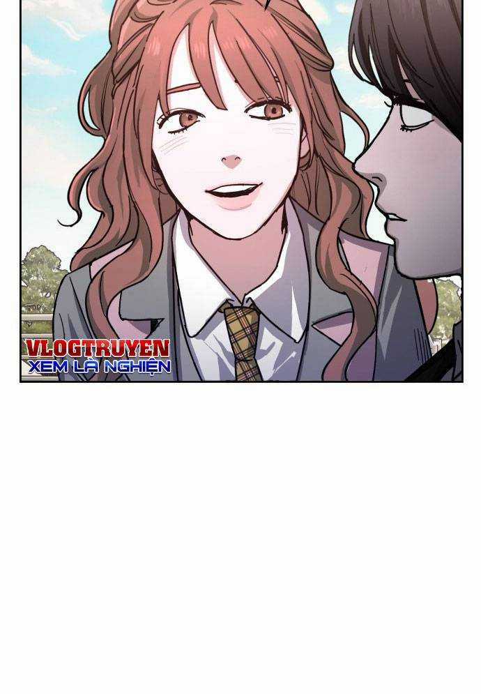 Mẹ Nào Con Nấy - Chapter 4 - Trang 112