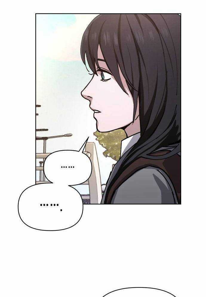 Mẹ Nào Con Nấy - Chapter 4 - Trang 113