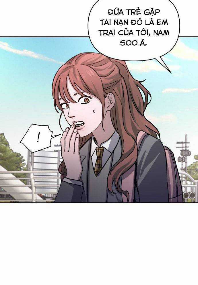 Mẹ Nào Con Nấy - Chapter 4 - Trang 114