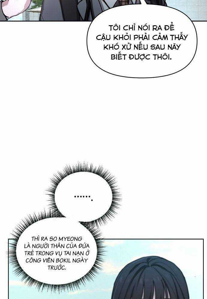 Mẹ Nào Con Nấy - Chapter 4 - Trang 116