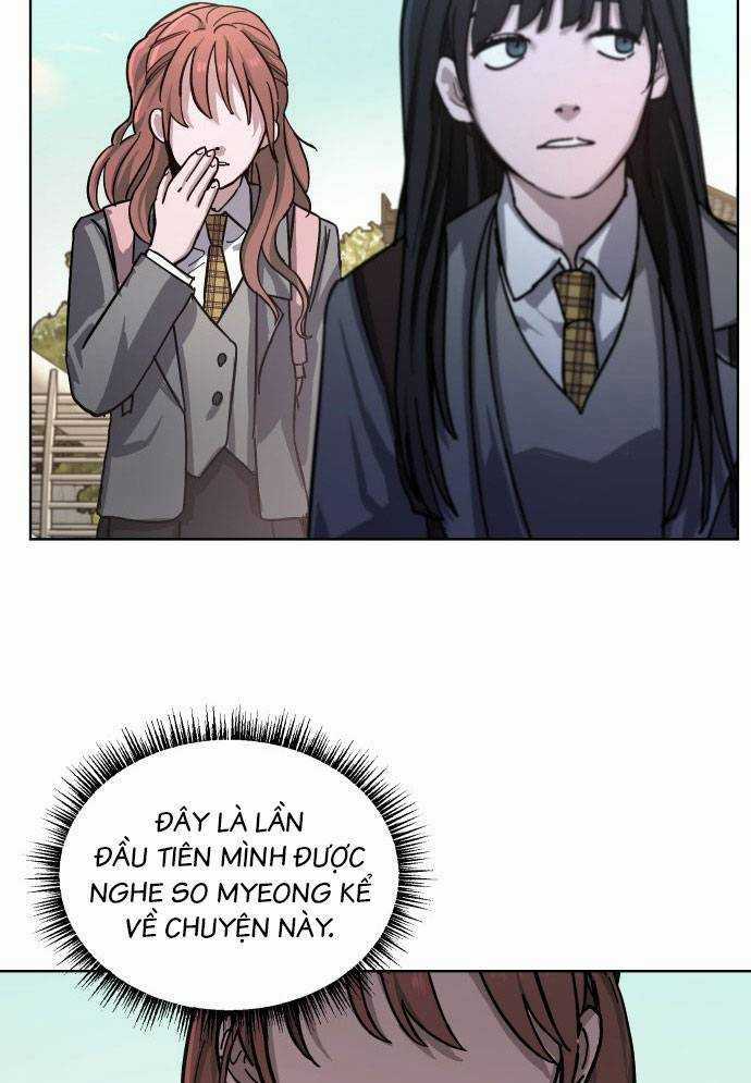 Mẹ Nào Con Nấy - Chapter 4 - Trang 117