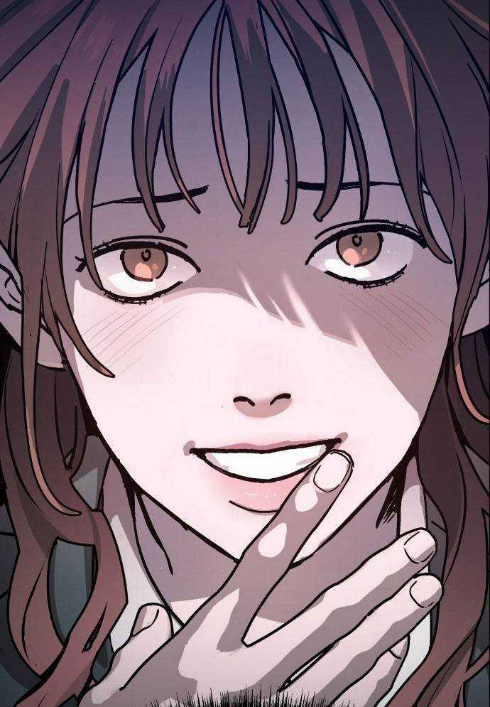 Mẹ Nào Con Nấy - Chapter 4 - Trang 119