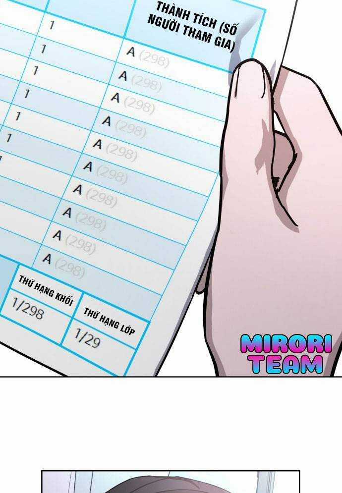 Mẹ Nào Con Nấy - Chapter 4 - Trang 13