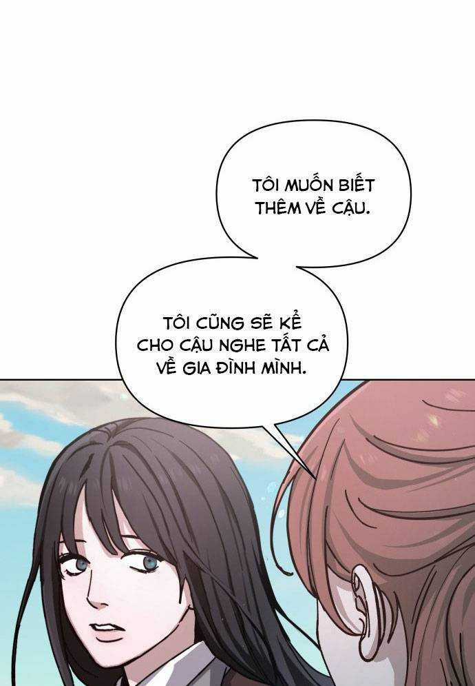 Mẹ Nào Con Nấy - Chapter 4 - Trang 122