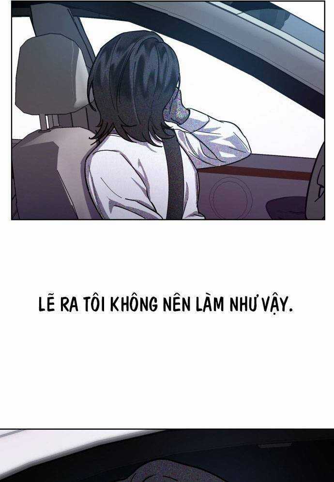 Mẹ Nào Con Nấy - Chapter 4 - Trang 127