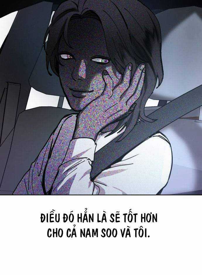 Mẹ Nào Con Nấy - Chapter 4 - Trang 128