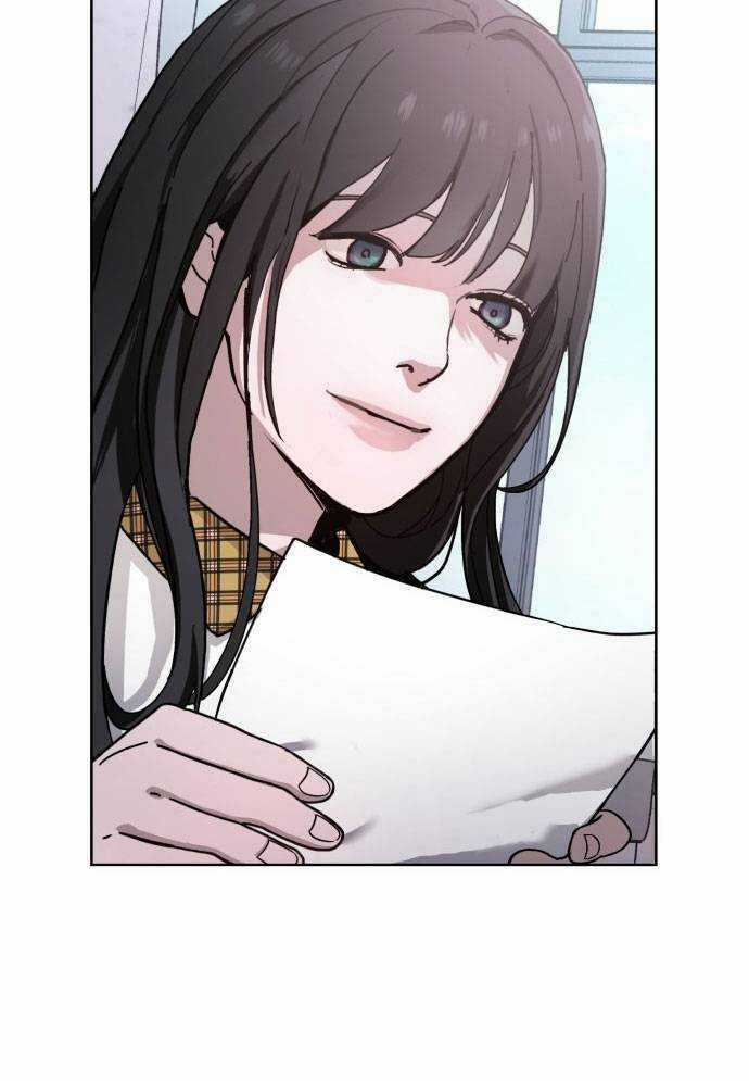 Mẹ Nào Con Nấy - Chapter 4 - Trang 14