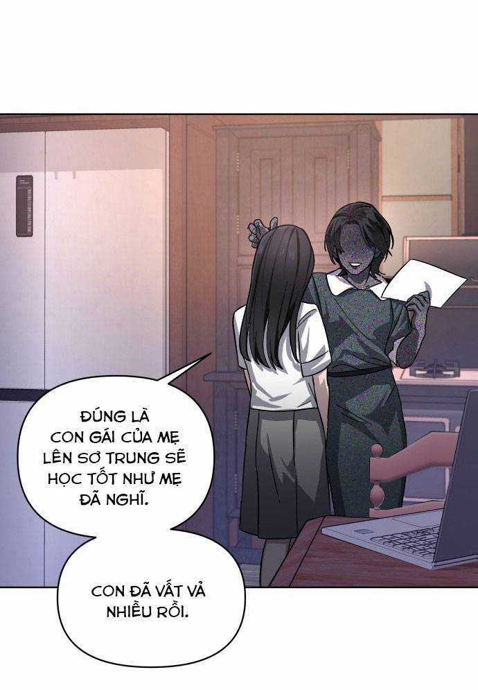 Mẹ Nào Con Nấy - Chapter 4 - Trang 17