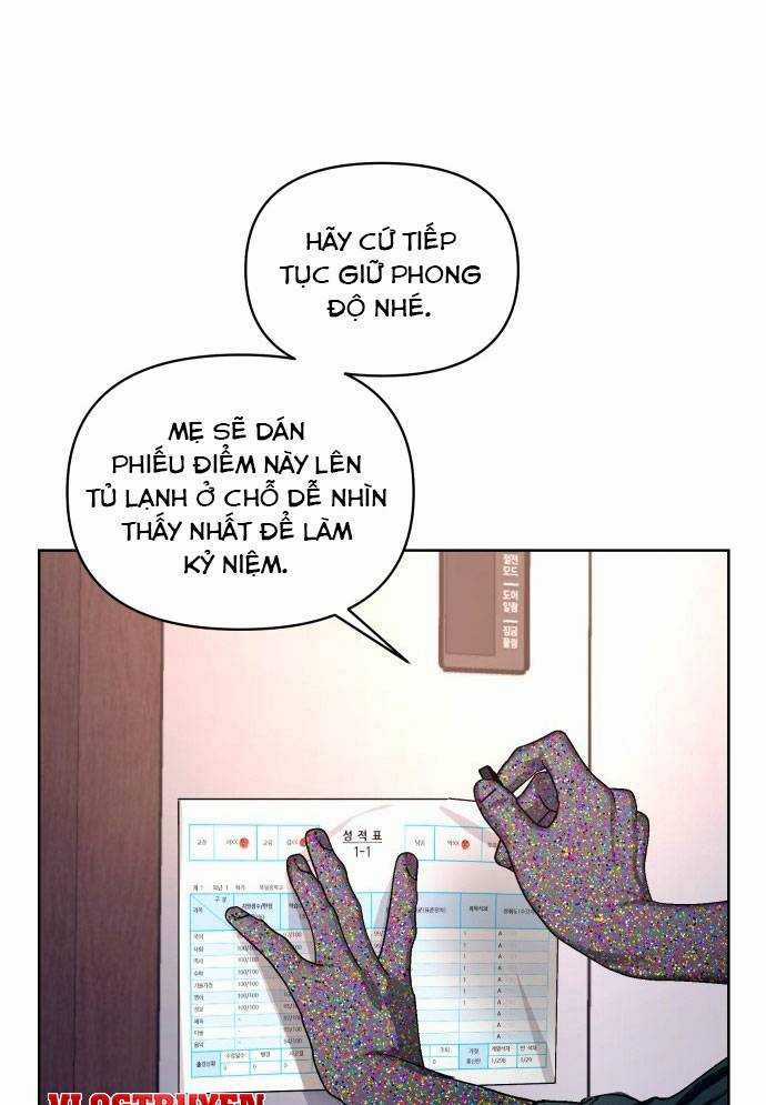 Mẹ Nào Con Nấy - Chapter 4 - Trang 18