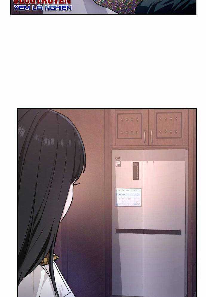 Mẹ Nào Con Nấy - Chapter 4 - Trang 19