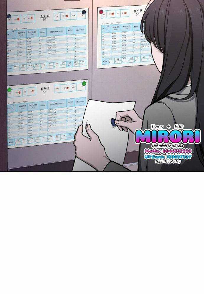 Mẹ Nào Con Nấy - Chapter 4 - Trang 25