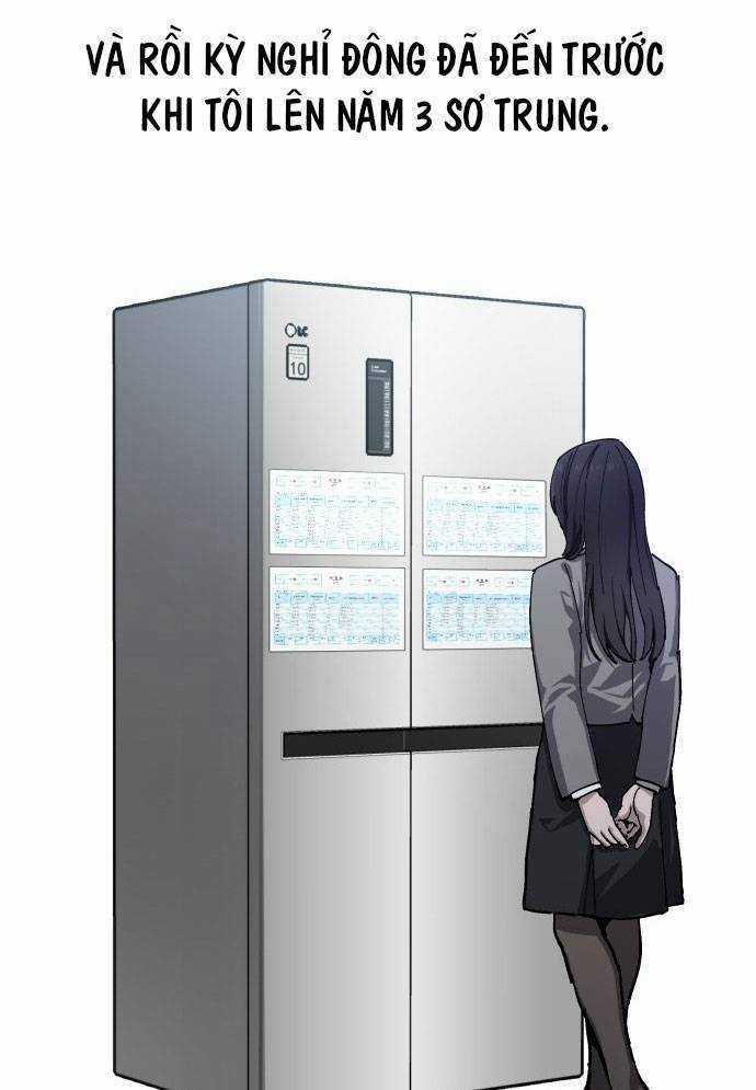 Mẹ Nào Con Nấy - Chapter 4 - Trang 28