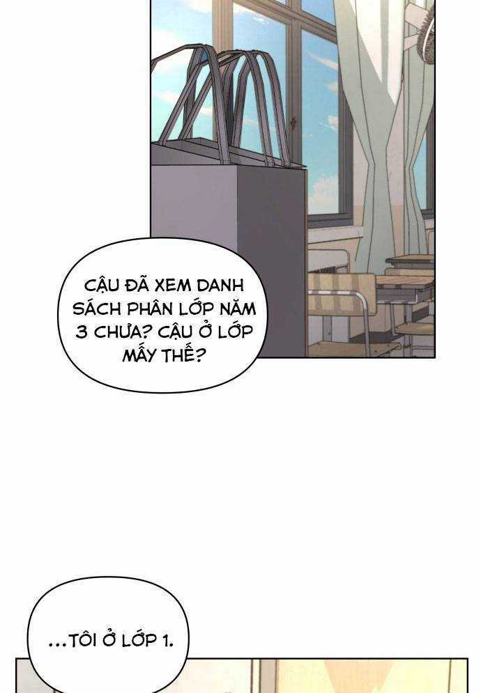 Mẹ Nào Con Nấy - Chapter 4 - Trang 30