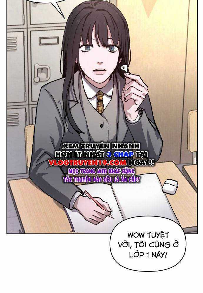 Mẹ Nào Con Nấy - Chapter 4 - Trang 31