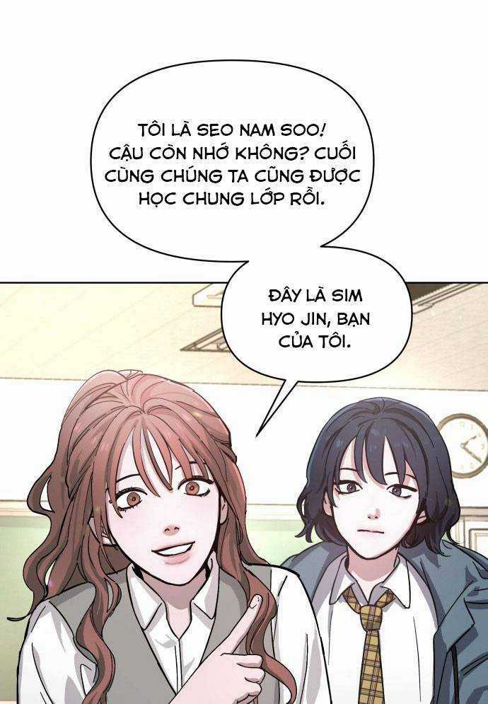 Mẹ Nào Con Nấy - Chapter 4 - Trang 33