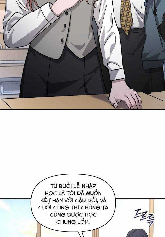 Mẹ Nào Con Nấy - Chapter 4 - Trang 34