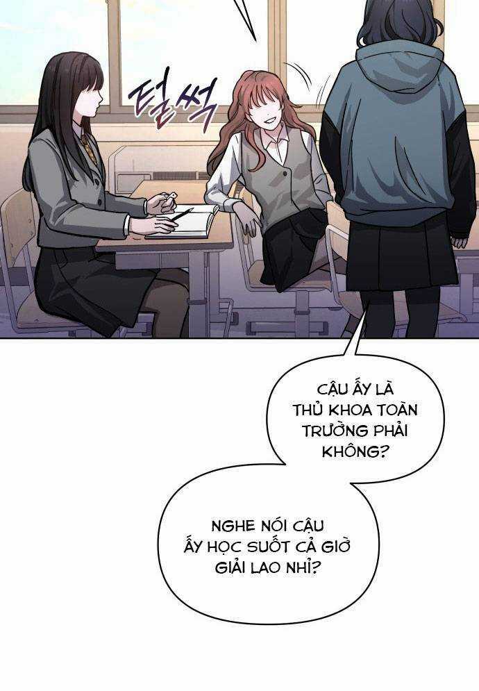 Mẹ Nào Con Nấy - Chapter 4 - Trang 35