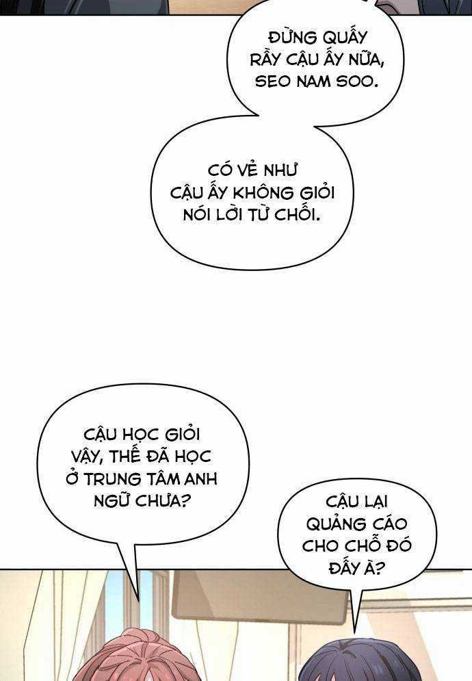 Mẹ Nào Con Nấy - Chapter 4 - Trang 37